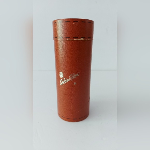 Jigger measure for alcoholic drink. - Picture 9 of 9